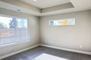 2457 NE 5th St, Hermiston, OR 97838 - Photo 15