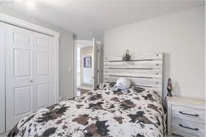 3057 Lakeview Ct NW, Salem, OR 97304 - Photo 23