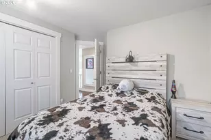 3057 Lakeview Ct NW, Salem, OR 97304 - Photo 23