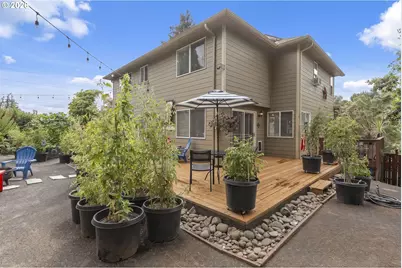 3057 Lakeview Ct NW, Salem, OR 97304 - Photo 29