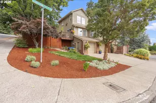 3057 Lakeview Ct NW, Salem, OR 97304 - Photo 3