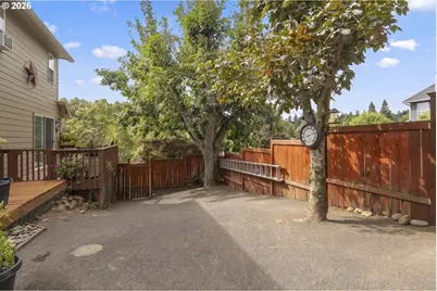 3057 Lakeview Ct NW, Salem, OR 97304 - Photo 37