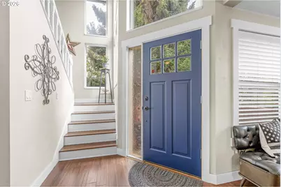 3057 Lakeview Ct NW, Salem, OR 97304 - Photo 5