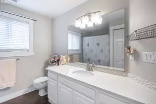 3057 Lakeview Ct NW, Salem, OR 97304 - Photo 21