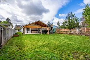 7685 SE Henderson St, Portland, OR 97206 - Photo 31