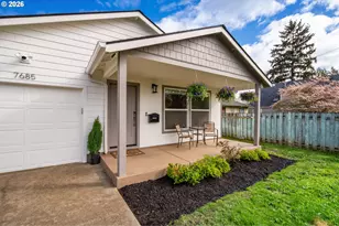 7685 SE Henderson St, Portland, OR 97206 - Photo 5