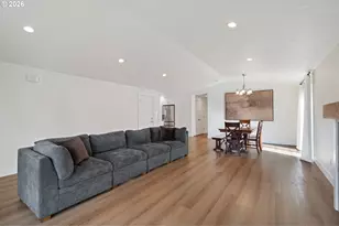 7685 SE Henderson St, Portland, OR 97206 - Photo 9