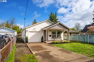 7685 SE Henderson St, Portland, OR 97206 - Photo 3