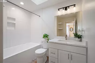 7685 SE Henderson St, Portland, OR 97206 - Photo 19