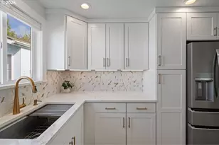 7685 SE Henderson St, Portland, OR 97206 - Photo 15