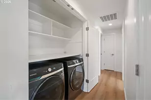 7685 SE Henderson St, Portland, OR 97206 - Photo 17