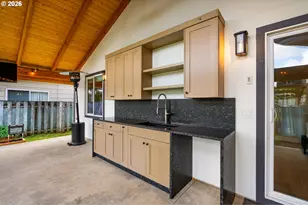 7685 SE Henderson St, Portland, OR 97206 - Photo 27