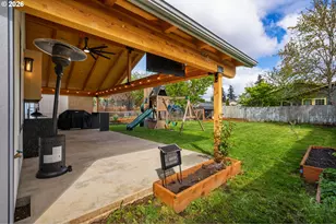 7685 SE Henderson St, Portland, OR 97206 - Photo 29