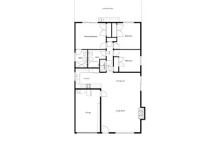 7685 SE Henderson St, Portland, OR 97206 - Photo 33