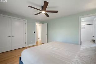 7685 SE Henderson St, Portland, OR 97206 - Photo 23