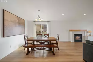 7685 SE Henderson St, Portland, OR 97206 - Photo 11