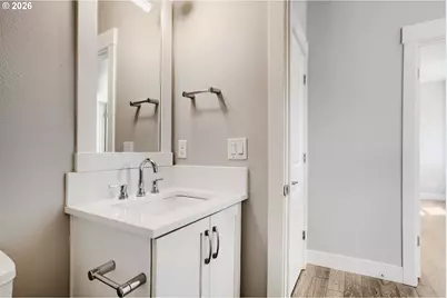 12955 SW Buckfield Ln, King City, OR 97224 - Photo 17