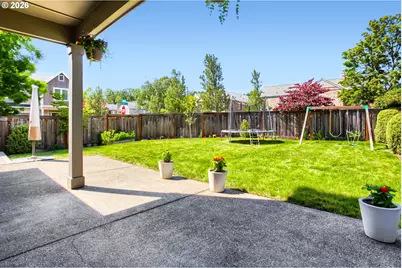 12955 SW Buckfield Ln, King City, OR 97224 - Photo 31