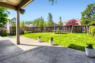 12955 SW Buckfield Ln, King City, OR 97224 - Photo 31