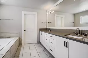 12955 SW Buckfield Ln, King City, OR 97224 - Photo 25