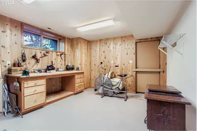 3004 NE 157th Ave, Portland, OR 97230 - Photo 23