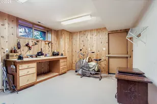 3004 NE 157th Ave, Portland, OR 97230 - Photo 23