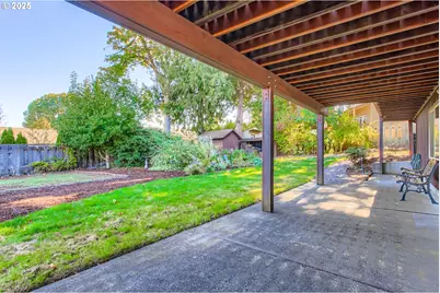 3004 NE 157th Ave, Portland, OR 97230 - Photo 25