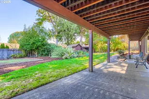 3004 NE 157th Ave, Portland, OR 97230 - Photo 25