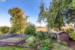 3004 NE 157th Ave, Portland, OR 97230 - Photo 27