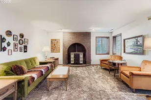 3004 NE 157th Ave, Portland, OR 97230 - Photo 17