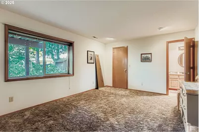 3004 NE 157th Ave, Portland, OR 97230 - Photo 19