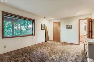 3004 NE 157th Ave, Portland, OR 97230 - Photo 19