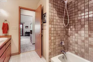 3004 NE 157th Ave, Portland, OR 97230 - Photo 15