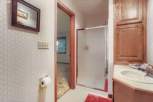 3004 NE 157th Ave, Portland, OR 97230 - Photo 21