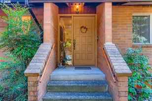 3004 NE 157th Ave, Portland, OR 97230 - Photo 3