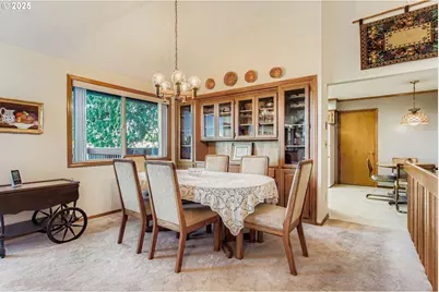 3004 NE 157th Ave, Portland, OR 97230 - Photo 7