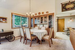 3004 NE 157th Ave, Portland, OR 97230 - Photo 7