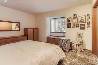 3004 NE 157th Ave, Portland, OR 97230 - Photo 13