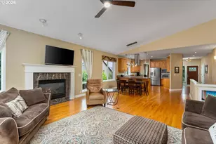 14827 SW 79th Ave, Tigard, OR 97224 - Photo 11