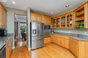 14827 SW 79th Ave, Tigard, OR 97224 - Photo 5