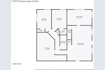 14827 SW 79th Ave, Tigard, OR 97224 - Photo 35