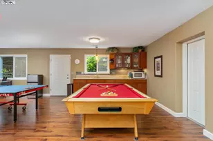 14827 SW 79th Ave, Tigard, OR 97224 - Photo 21