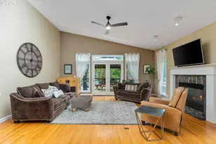 14827 SW 79th Ave, Tigard, OR 97224 - Photo 9