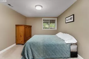 14827 SW 79th Ave, Tigard, OR 97224 - Photo 25