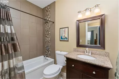 14827 SW 79th Ave, Tigard, OR 97224 - Photo 17