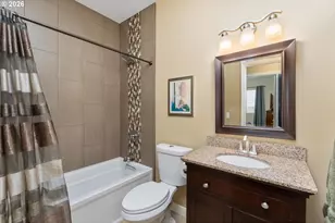 14827 SW 79th Ave, Tigard, OR 97224 - Photo 17