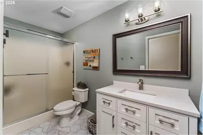 14827 SW 79th Ave, Tigard, OR 97224 - Photo 27