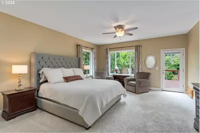 14827 SW 79th Ave, Tigard, OR 97224 - Photo 13