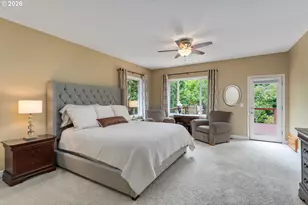 14827 SW 79th Ave, Tigard, OR 97224 - Photo 13