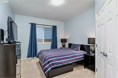 14827 SW 79th Ave, Tigard, OR 97224 - Photo 15